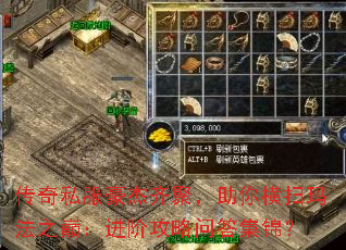 ����˽��������ۣ������ɨ�귨֮�ۣ����׹����ʴ𼯽���