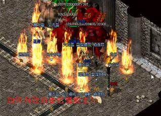 �����Ч׷����ħ������