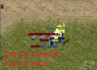 ��ι��˴����Թ�ͼ������Ѷ���ս��