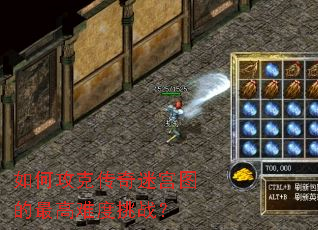 ��ι��˴����Թ�ͼ������Ѷ���ս��