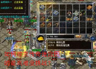 ��ι��˴����Թ�ͼ������Ѷ���ս��