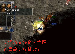 ��ι��˴����Թ�ͼ������Ѷ���ս��