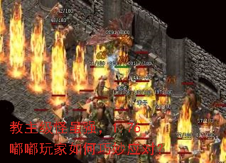 ����������ǿ��1.76������������Ӧ�ԣ�