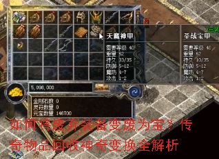 ��ν�����װ�����Ϊ����������Ʒ��������任ȫ����