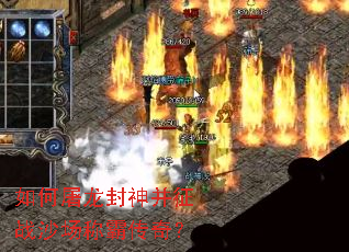 �������������սɳ���ưԴ��棿