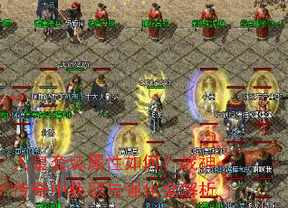 �˻���װ������Σ�ս�����л�ȡ��ǿ��ȫ����