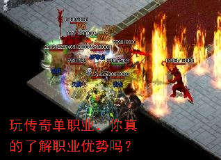 �洫�浥ְҵ��������˽�ְҵ������