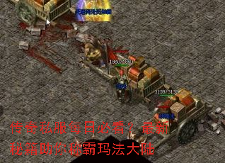 ����˽��ÿ�ձؿ��������ؼ�����ư��귨��½