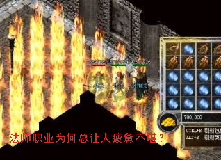 ��ʦְҵΪ��������ƣ��������