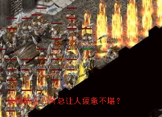 ��ʦְҵΪ��������ƣ��������