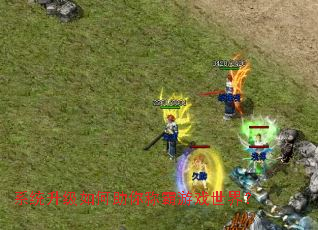 ϵͳ�����������ư���Ϸ���磿