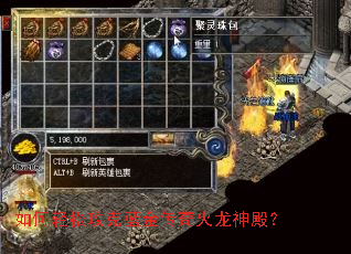 ������ɹ��������������