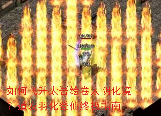 ��η���̫����̫�������������𻯵����ռ�ָ��