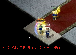 ����˽�������ĸ���ͼ������ߣ�