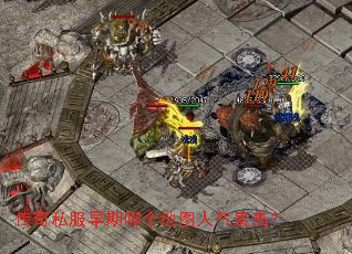 ����˽�������ĸ���ͼ������ߣ�