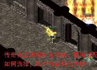 ����ϻ�������Ϲ��ԣ���ǿ�������ѡ�������ư��귨��½��