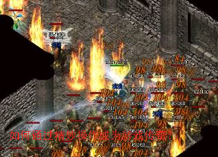 ���ͨ�����������Ϊ��Ϸ���棿