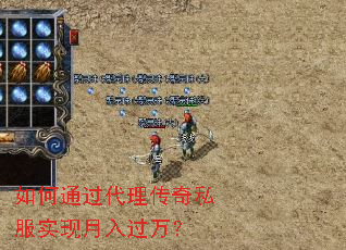 ���ͨ����������˽��ʵ���������