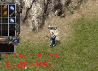 ���ͨ����������˽��ʵ���������