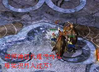 ���ͨ����������˽��ʵ���������