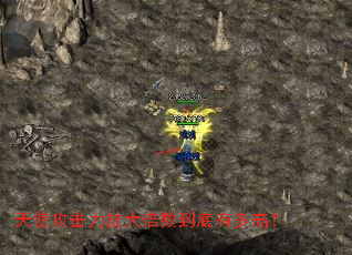 ��ʹ�������Ŵ��������ж�ߣ�