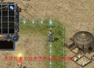 ��ʹ�������Ŵ��������ж�ߣ�