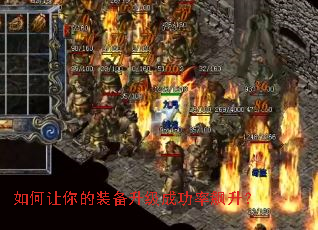 ��������װ�������ɹ��������