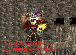 СС��Ʒ���ܸı�ս�֣���Щ�����������˽����