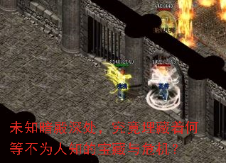 δ֪���������������źεȲ�Ϊ��֪�ı�����Σ����