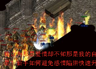 ����Ϊ���ǰ���ȴ��֪�����ҵ�����Ϊ�ǣ�������α�������������������