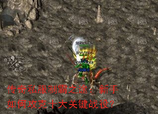 ����˽���ư�֮;��������ι���ʮ��ؼ�ս�ۣ�