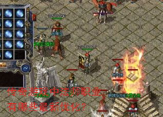 ������Ϸ�з�ʦְҵ����Щ�����Ż���