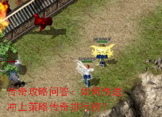 ���湥���ʴ���ο��ٳ��ϲ��Դ������а�