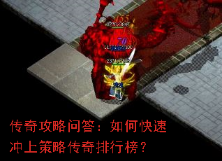 ���湥���ʴ���ο��ٳ��ϲ��Դ������а�