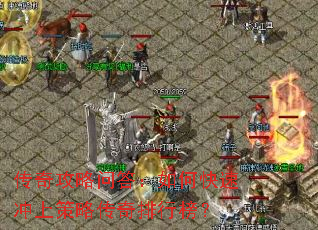 ���湥���ʴ���ο��ٳ��ϲ��Դ������а�