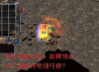 ���湥���ʴ���ο��ٳ��ϲ��Դ������а�