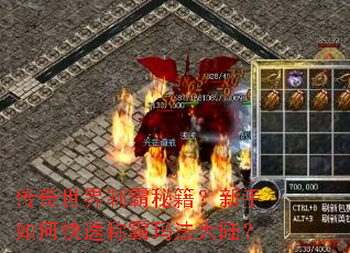 ���������ư��ؼ���������ο��ٳư��귨��½��