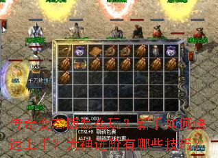 �����̬����ô�棿������ο������֣������������Щ���ɣ�