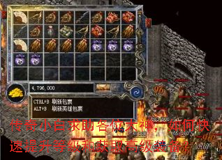 ����С��������λ������ο��������ȼ��ͻ�ȡ�߼�װ����