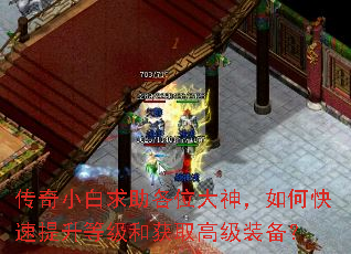 ����С��������λ������ο��������ȼ��ͻ�ȡ�߼�װ����