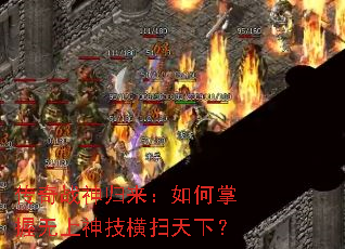 ����ս�������������������񼼺�ɨ���£�