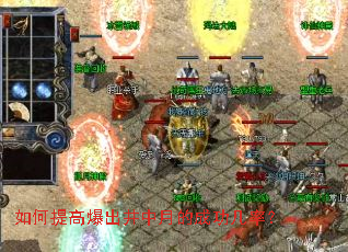 �����߱��������µĳɹ����ʣ�