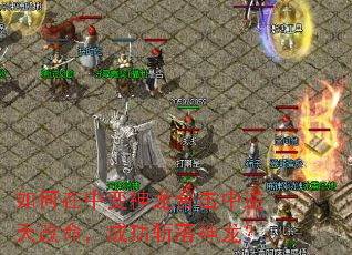 ������б������ϻ�������������ɹ�ն��������