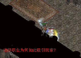 ��ʦְҵΪ�����������ң�