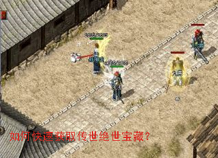 ��ο��ٻ�ȡ�����������أ�