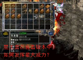 �������ںϻ��汾����η������������