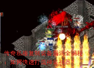 ����˽������װ��©��ȫ���أ���ο��ٴ�����װ������