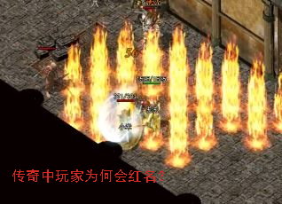 ���������Ϊ�λ������