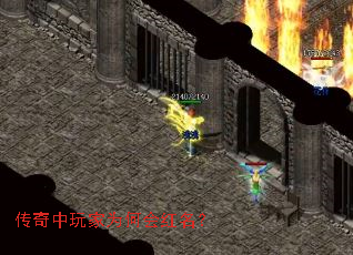 ���������Ϊ�λ������