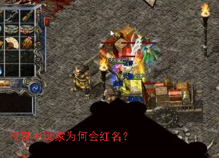 ���������Ϊ�λ������